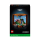 LEGO Minecraft 21265 Stół warsztatowy - 1266090 - zdjęcie